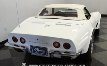 Unknown-Corvette-1973-Classic-White-Saddle-7