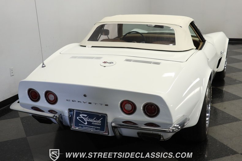 Unknown-Corvette-1973-Classic-White-Saddle-7