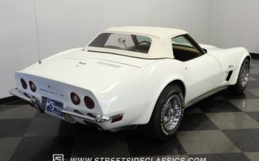 Unknown-Corvette-1973-Classic-White-Saddle-8