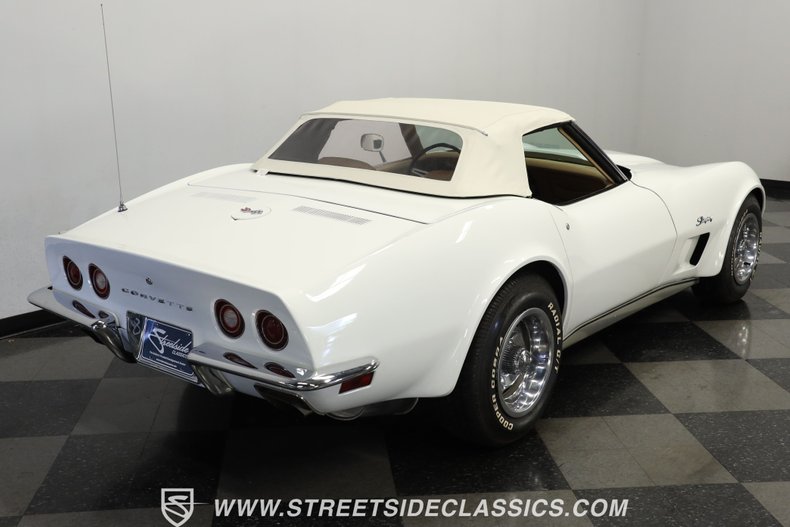 Unknown-Corvette-1973-Classic-White-Saddle-8