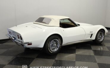 Unknown-Corvette-1973-Classic-White-Saddle-9