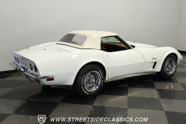Unknown-Corvette-1973-Classic-White-Saddle-9