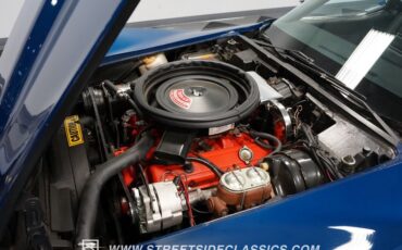 Unknown-Corvette-1973-Dark-Blue-Metallic-Black-1