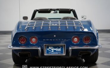 Unknown-Corvette-1973-Dark-Blue-Metallic-Black-10