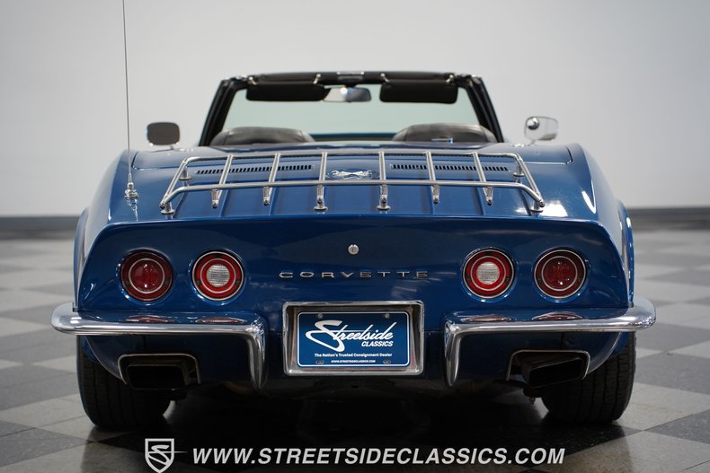 Unknown-Corvette-1973-Dark-Blue-Metallic-Black-10