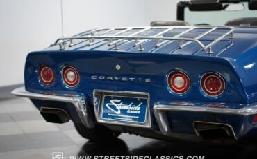 Unknown-Corvette-1973-Dark-Blue-Metallic-Black-11