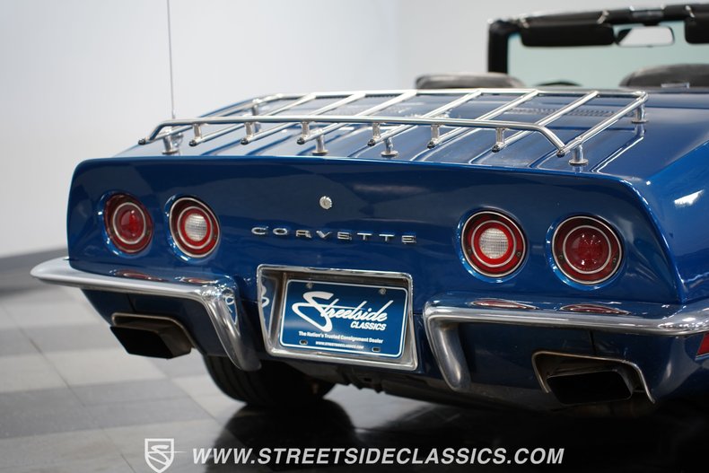 Unknown-Corvette-1973-Dark-Blue-Metallic-Black-11