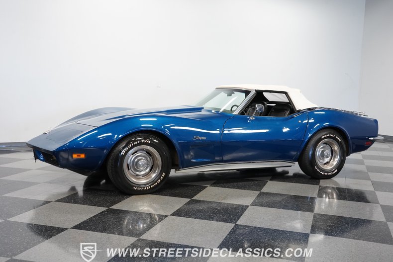 Unknown-Corvette-1973-Dark-Blue-Metallic-Black-12
