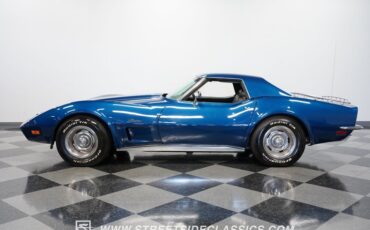 Unknown-Corvette-1973-Dark-Blue-Metallic-Black-13