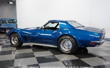 Unknown-Corvette-1973-Dark-Blue-Metallic-Black-14