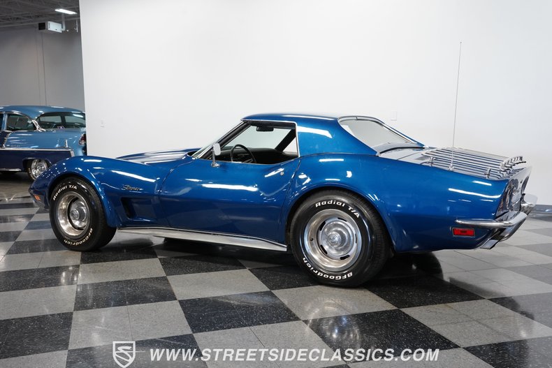 Unknown-Corvette-1973-Dark-Blue-Metallic-Black-14