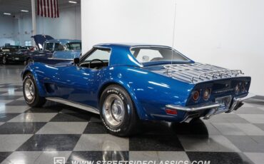 Unknown-Corvette-1973-Dark-Blue-Metallic-Black-15