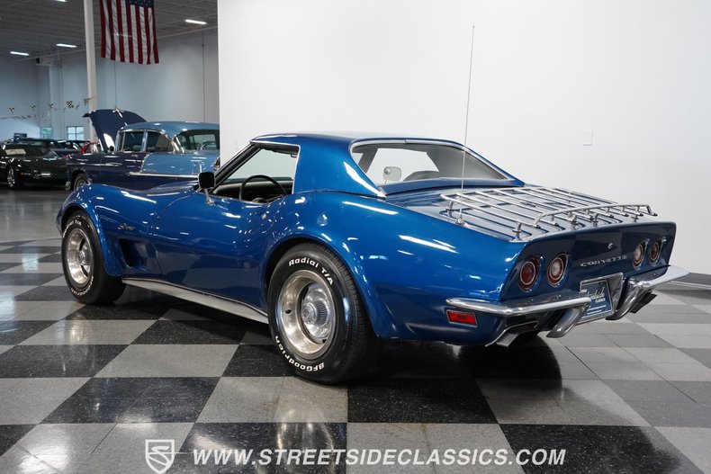 Unknown-Corvette-1973-Dark-Blue-Metallic-Black-15