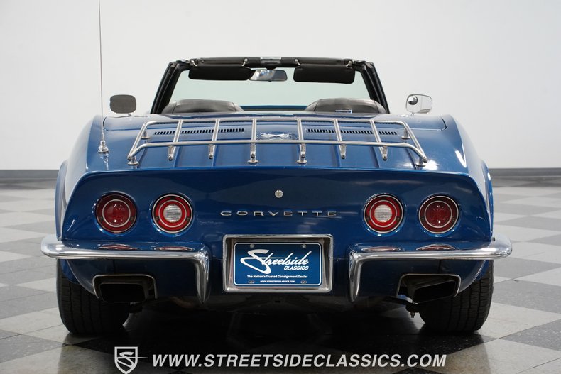 Unknown-Corvette-1973-Dark-Blue-Metallic-Black-16