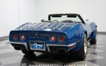 Unknown-Corvette-1973-Dark-Blue-Metallic-Black-17