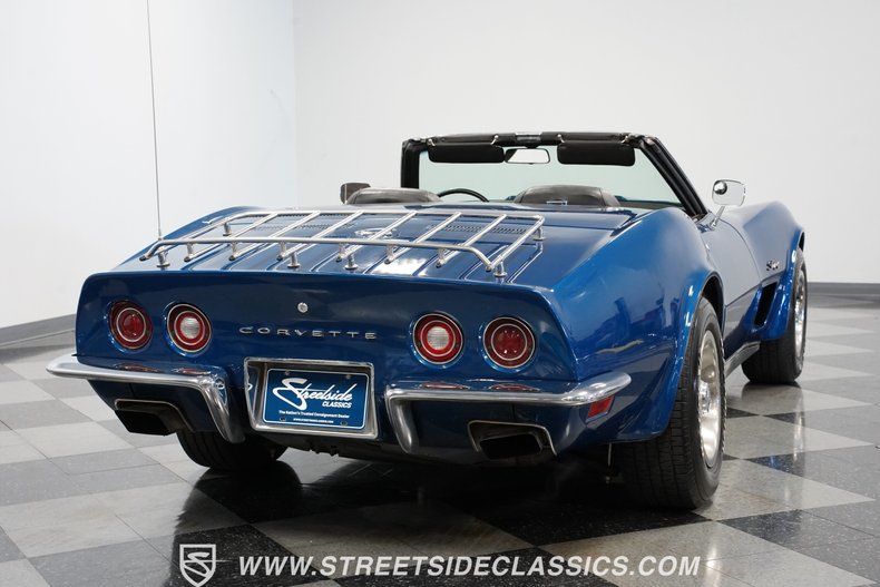 Unknown-Corvette-1973-Dark-Blue-Metallic-Black-17