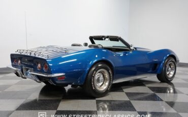 Unknown-Corvette-1973-Dark-Blue-Metallic-Black-18