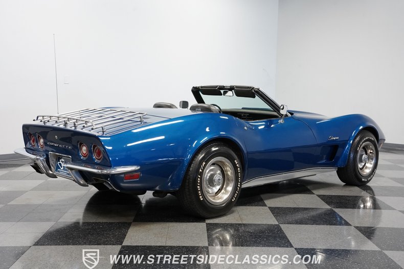 Unknown-Corvette-1973-Dark-Blue-Metallic-Black-18