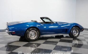 Unknown-Corvette-1973-Dark-Blue-Metallic-Black-19
