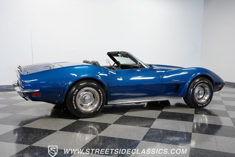 Unknown-Corvette-1973-Dark-Blue-Metallic-Black-19