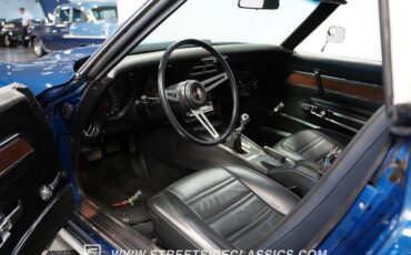Unknown-Corvette-1973-Dark-Blue-Metallic-Black-2