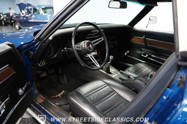 Unknown-Corvette-1973-Dark-Blue-Metallic-Black-2