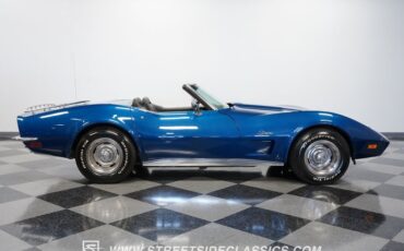 Unknown-Corvette-1973-Dark-Blue-Metallic-Black-20