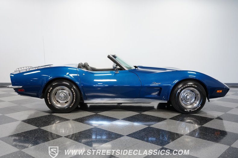 Unknown-Corvette-1973-Dark-Blue-Metallic-Black-20