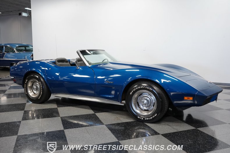 Unknown-Corvette-1973-Dark-Blue-Metallic-Black-21