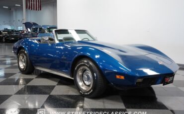 Unknown-Corvette-1973-Dark-Blue-Metallic-Black-22