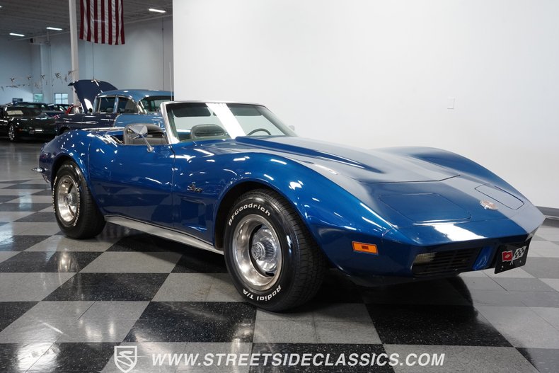 Unknown-Corvette-1973-Dark-Blue-Metallic-Black-22