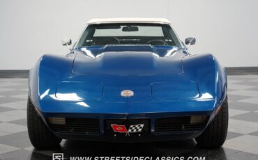 Unknown-Corvette-1973-Dark-Blue-Metallic-Black-23