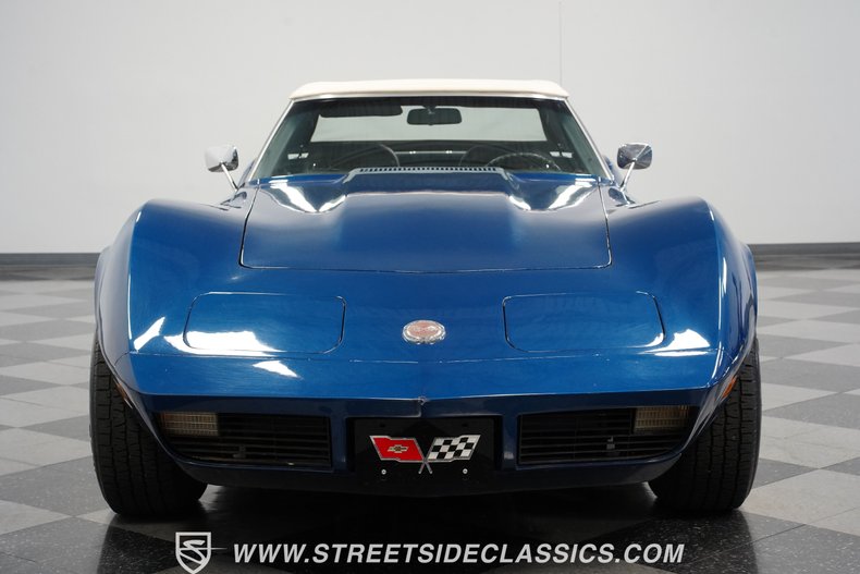 Unknown-Corvette-1973-Dark-Blue-Metallic-Black-23