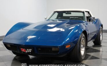 Unknown-Corvette-1973-Dark-Blue-Metallic-Black-24