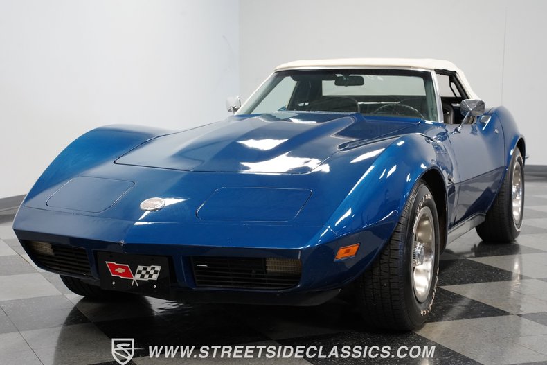 Unknown-Corvette-1973-Dark-Blue-Metallic-Black-24