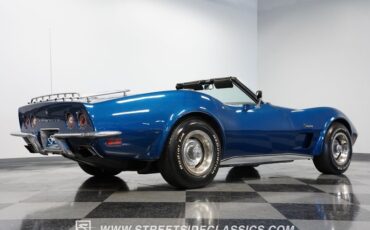 Unknown-Corvette-1973-Dark-Blue-Metallic-Black-25