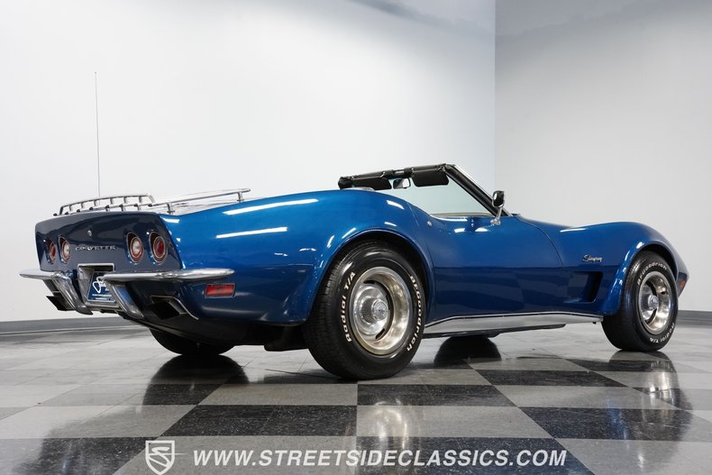 Unknown-Corvette-1973-Dark-Blue-Metallic-Black-25