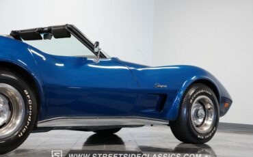 Unknown-Corvette-1973-Dark-Blue-Metallic-Black-26