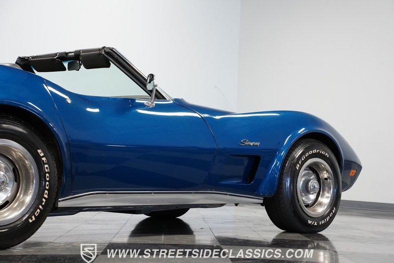 Unknown-Corvette-1973-Dark-Blue-Metallic-Black-26