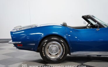 Unknown-Corvette-1973-Dark-Blue-Metallic-Black-27