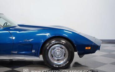 Unknown-Corvette-1973-Dark-Blue-Metallic-Black-28