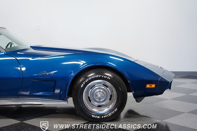 Unknown-Corvette-1973-Dark-Blue-Metallic-Black-28