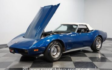 Unknown-Corvette-1973-Dark-Blue-Metallic-Black-29