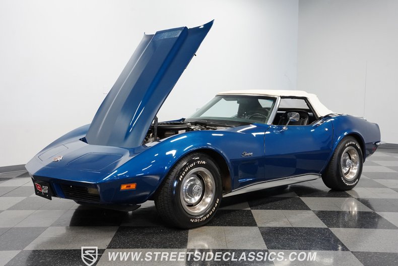 Unknown-Corvette-1973-Dark-Blue-Metallic-Black-29