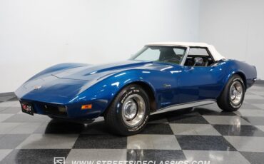 Unknown-Corvette-1973-Dark-Blue-Metallic-Black-3