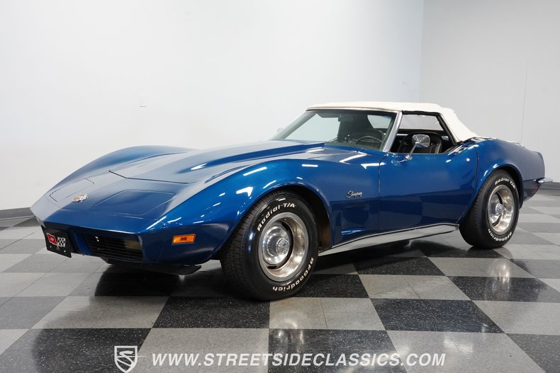 Unknown-Corvette-1973-Dark-Blue-Metallic-Black-3