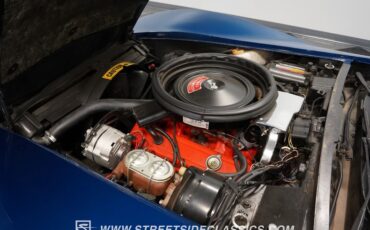Unknown-Corvette-1973-Dark-Blue-Metallic-Black-30