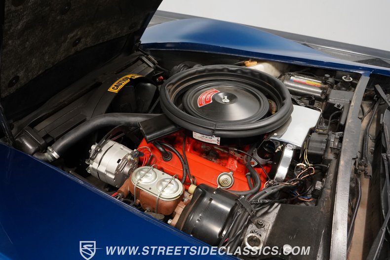 Unknown-Corvette-1973-Dark-Blue-Metallic-Black-30