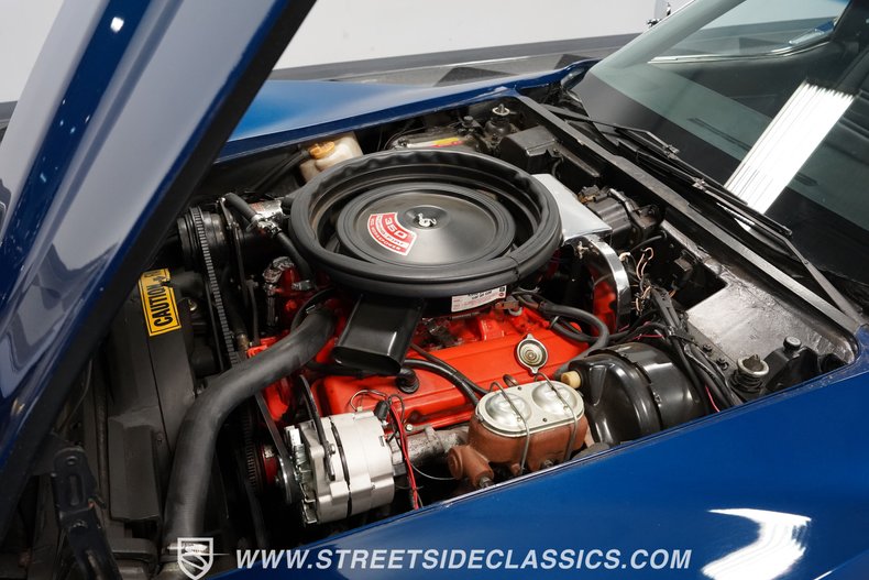 Unknown-Corvette-1973-Dark-Blue-Metallic-Black-31