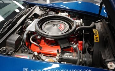 Unknown-Corvette-1973-Dark-Blue-Metallic-Black-33
